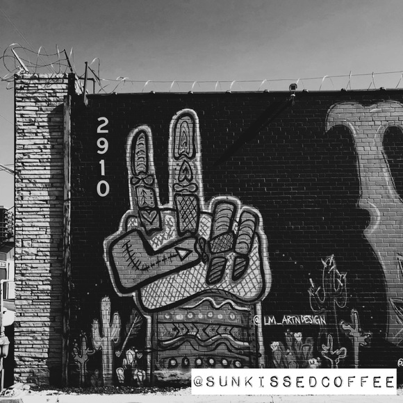 𝕄𝕖𝕖𝕥 𝕪𝕠𝕦𝕣 𝕡𝕠𝕤𝕙𝕖𝕣, 𝕁𝕒𝕫𝕞𝕚𝕟𝕖! - Picture 8 of 9